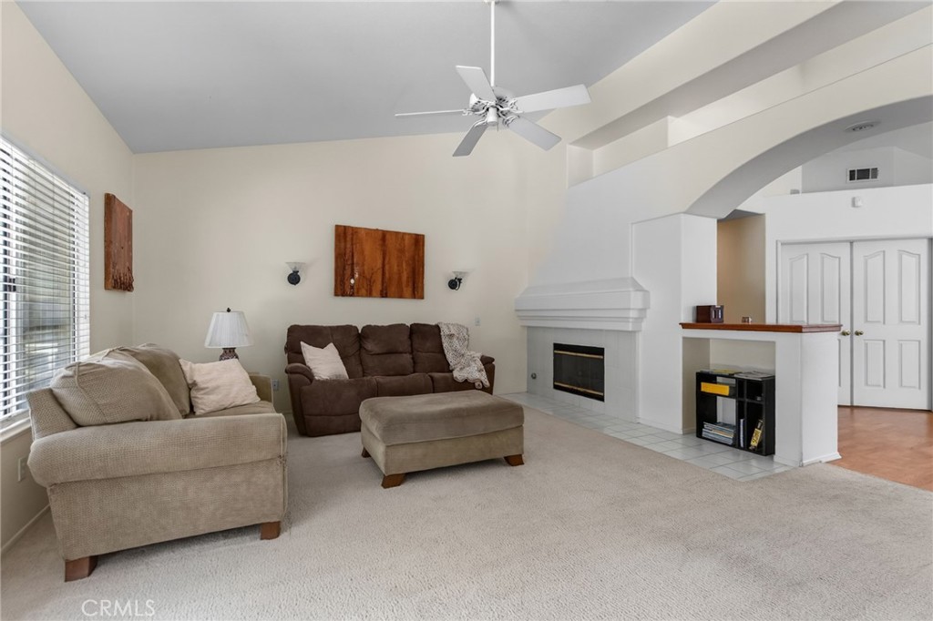 11321 Breithorn Court