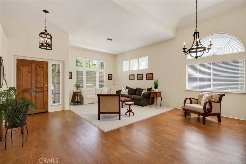 11321 Breithorn Court
