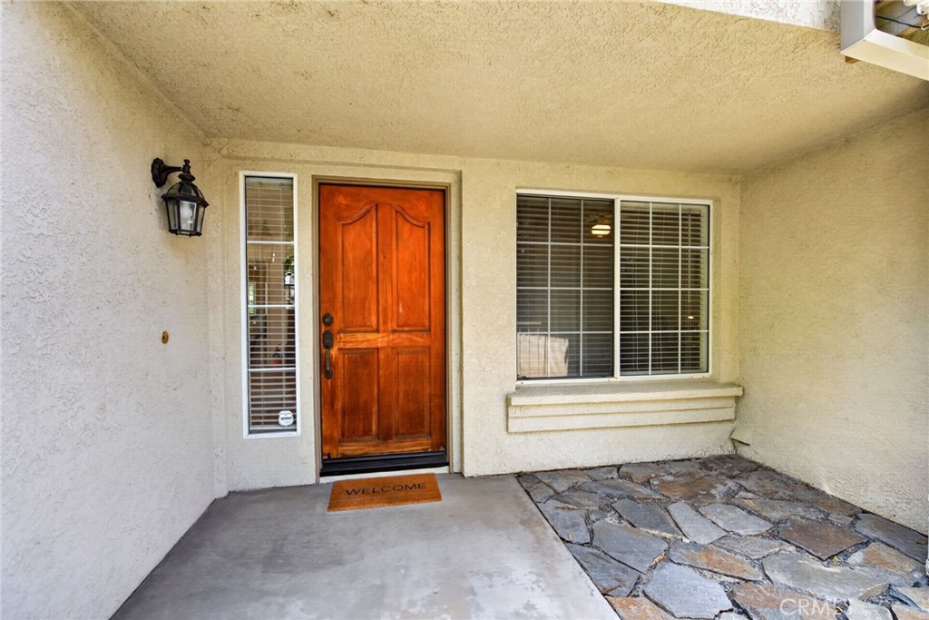 11321 Breithorn Court