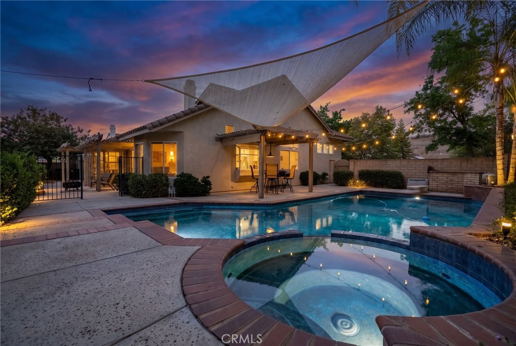 11321 Breithorn Court