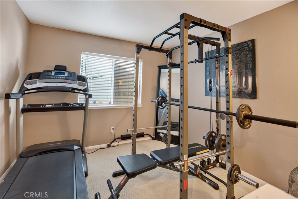 11321 Breithorn Court