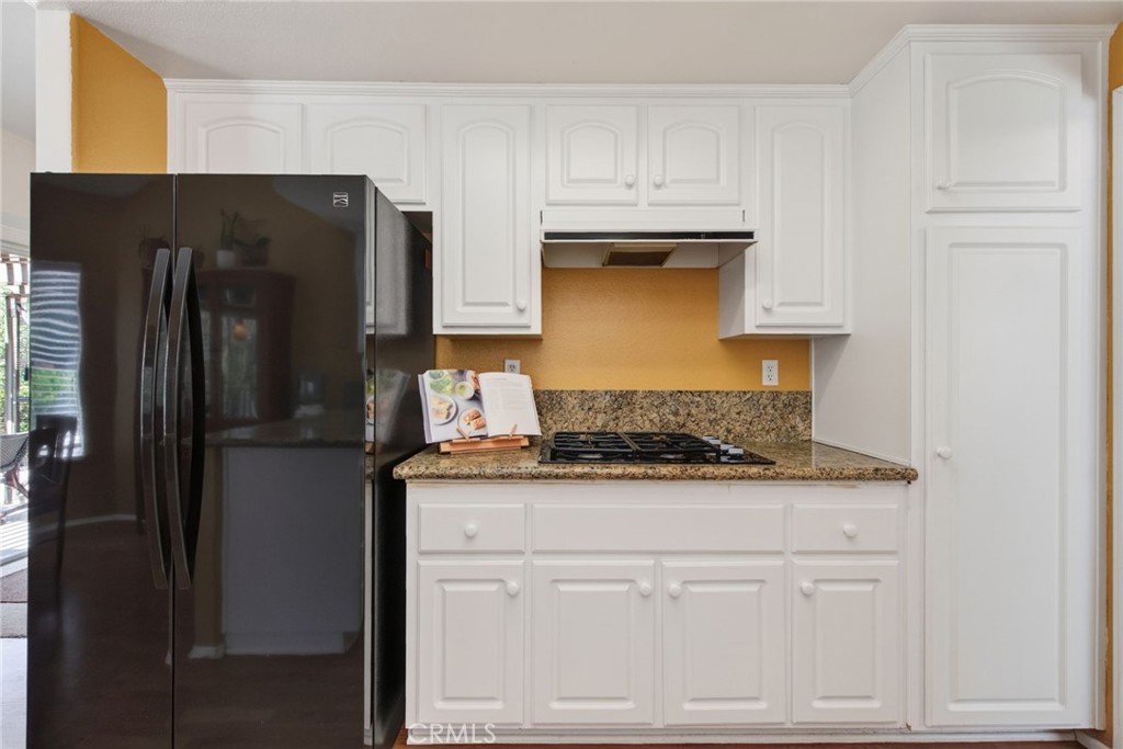 11321 Breithorn Court