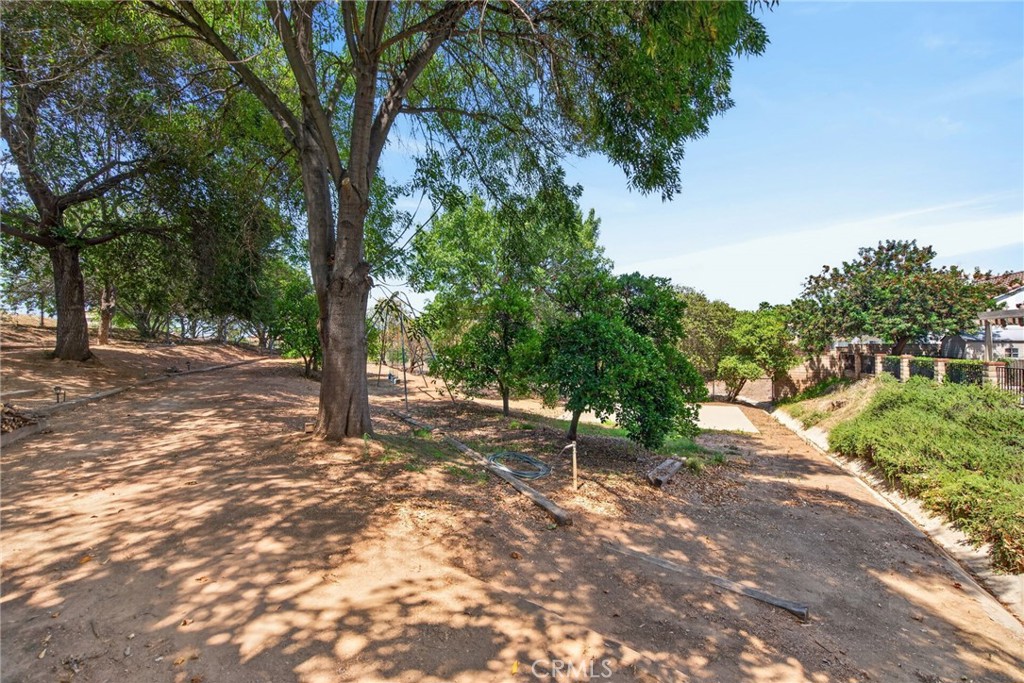 11321 Breithorn Court