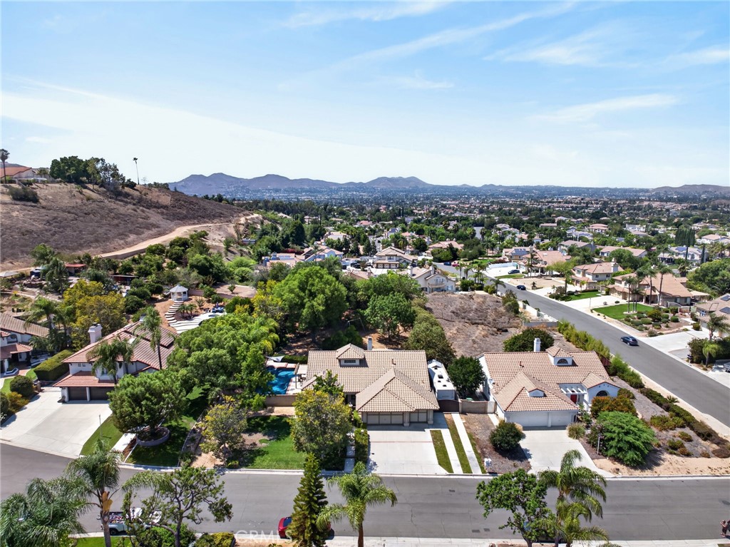 11321 Breithorn Court
