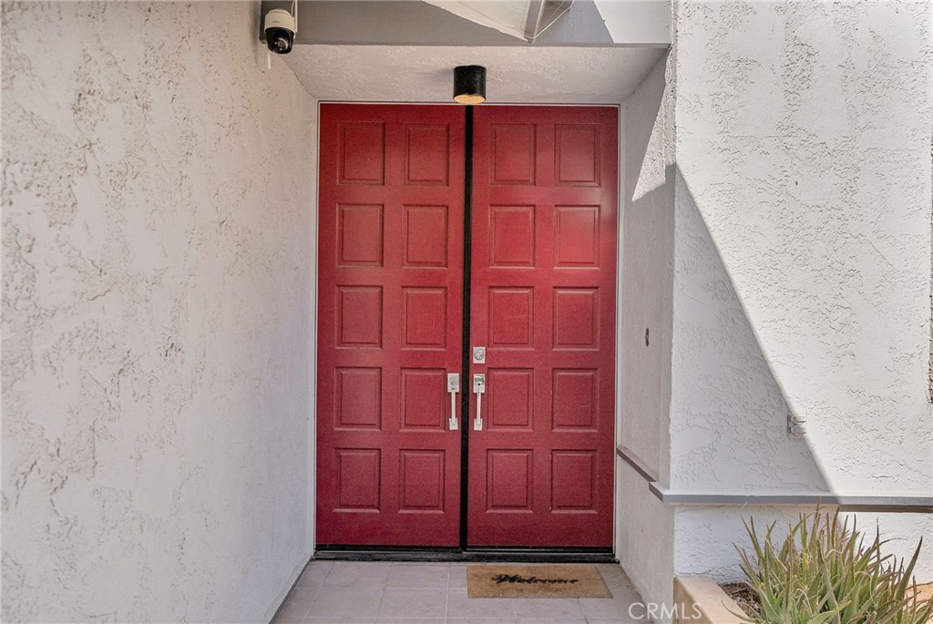 2110 Hathaway