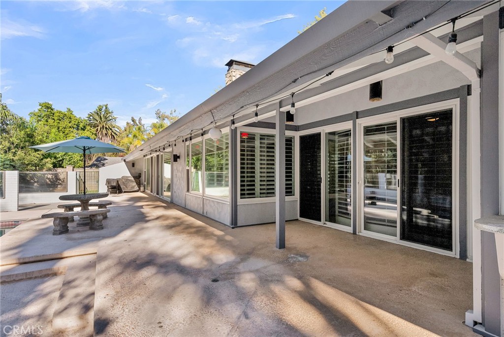2110 Hathaway