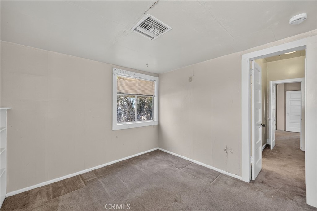 4637 Sierra Street