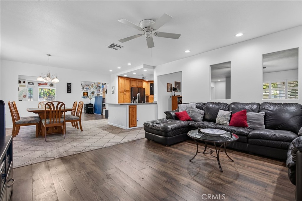 5651 Abilene