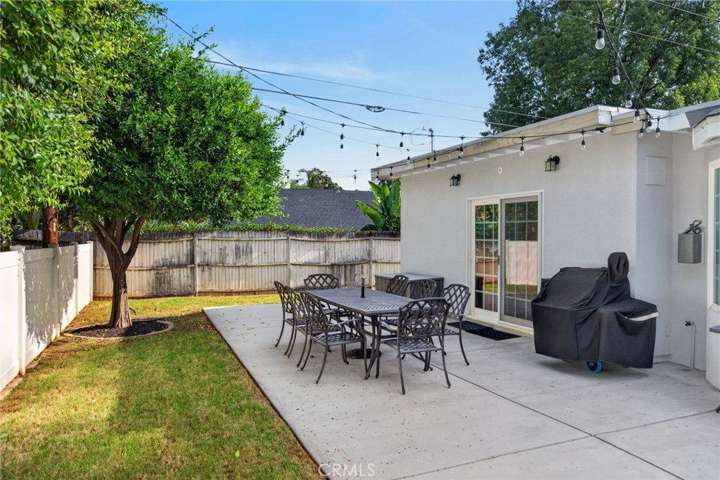 5651 Abilene
