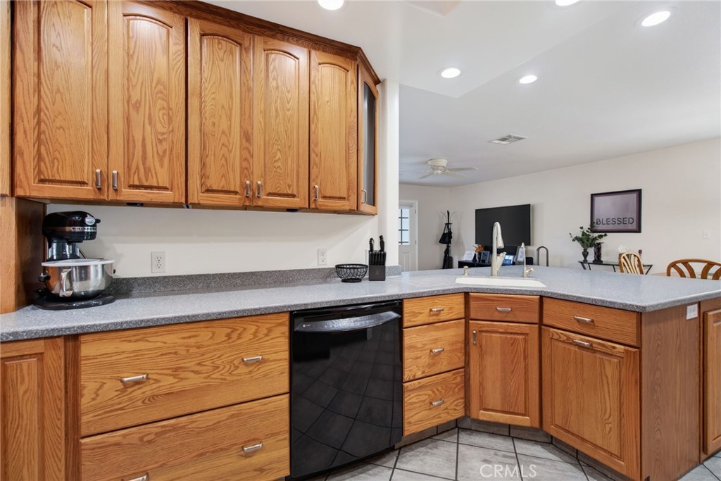 5651 Abilene