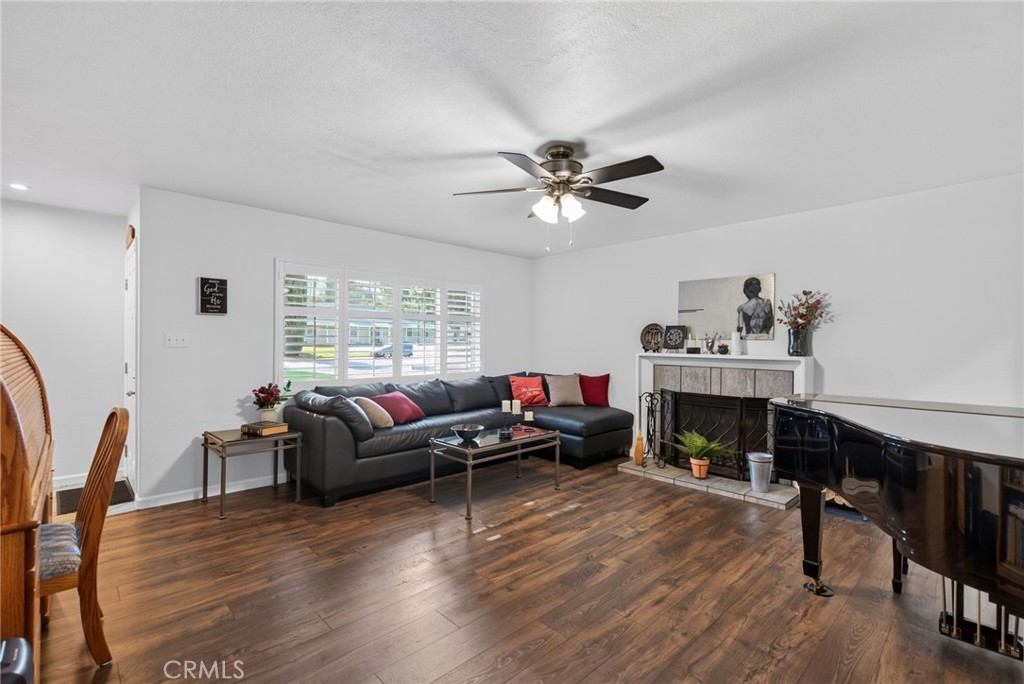 5651 Abilene