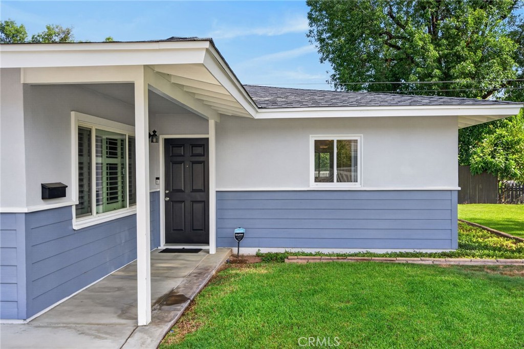 5651 Abilene