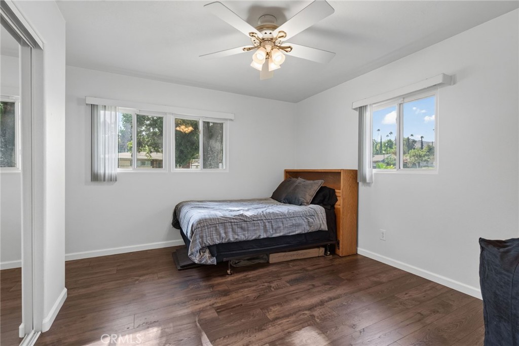 5651 Abilene