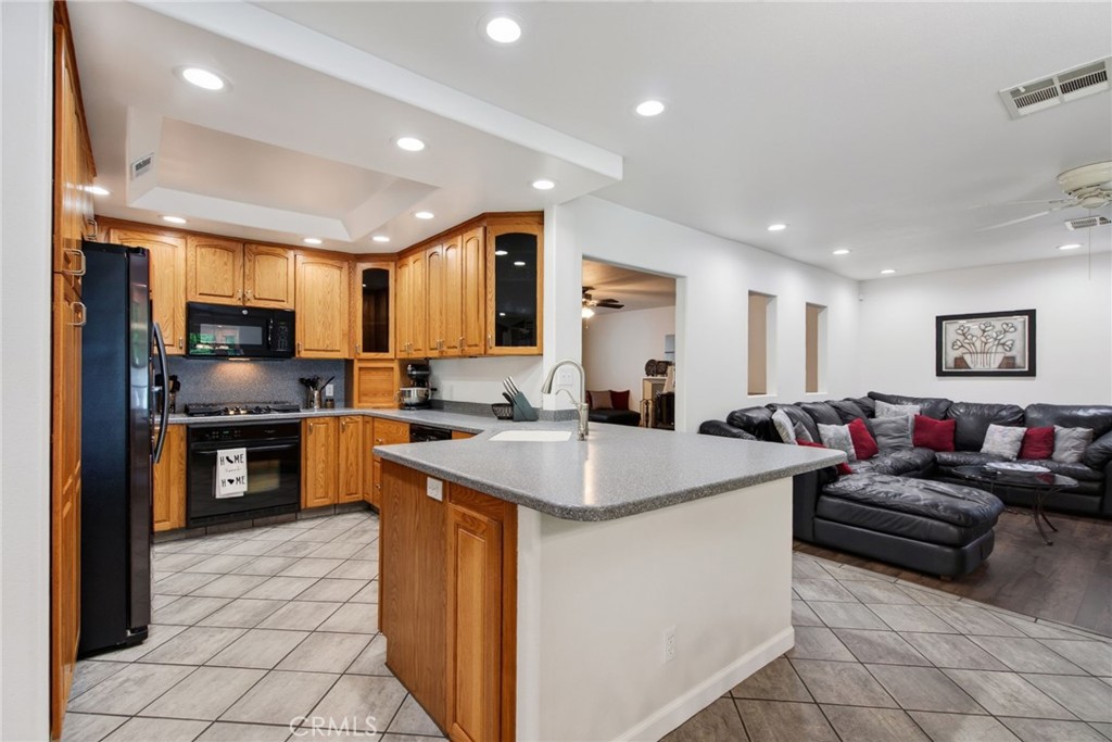 5651 Abilene