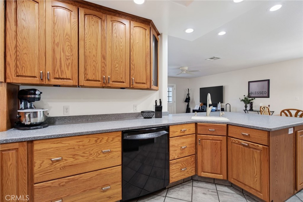 5651 Abilene