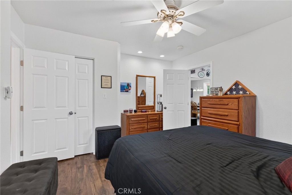 5651 Abilene