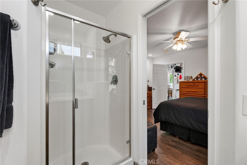 5651 Abilene