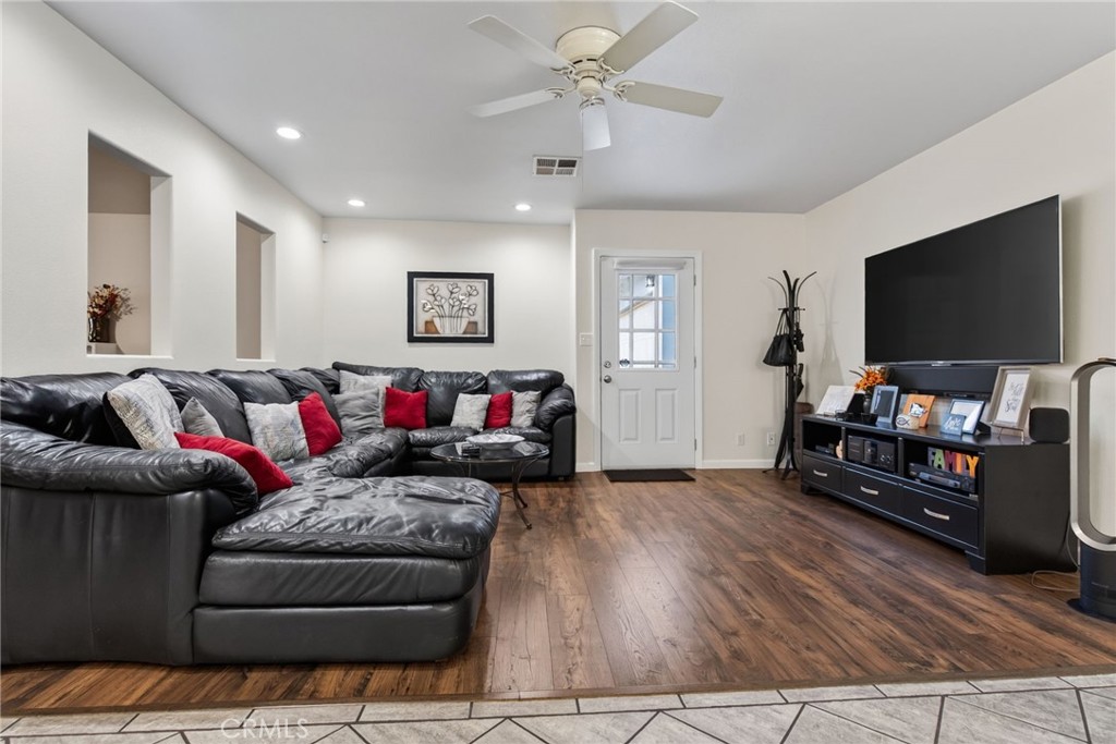 5651 Abilene