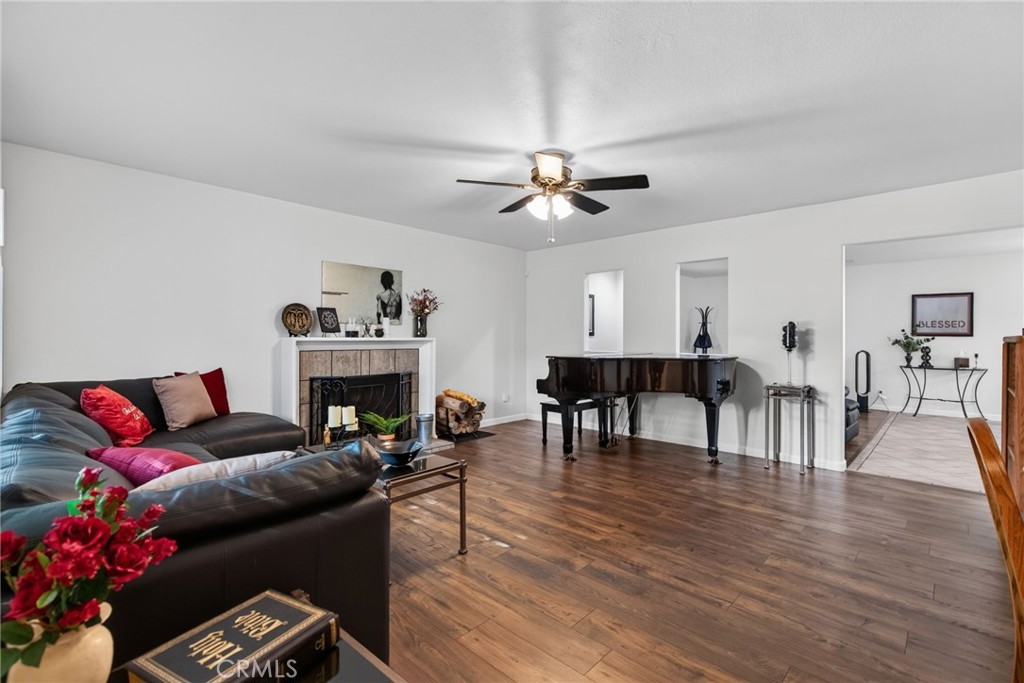 5651 Abilene