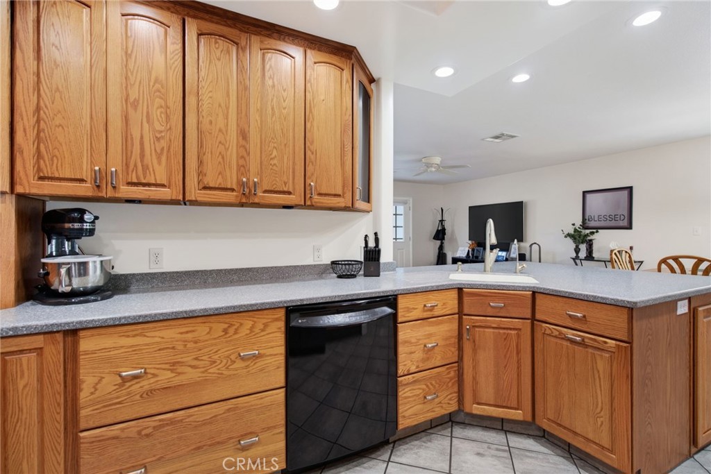 5651 Abilene