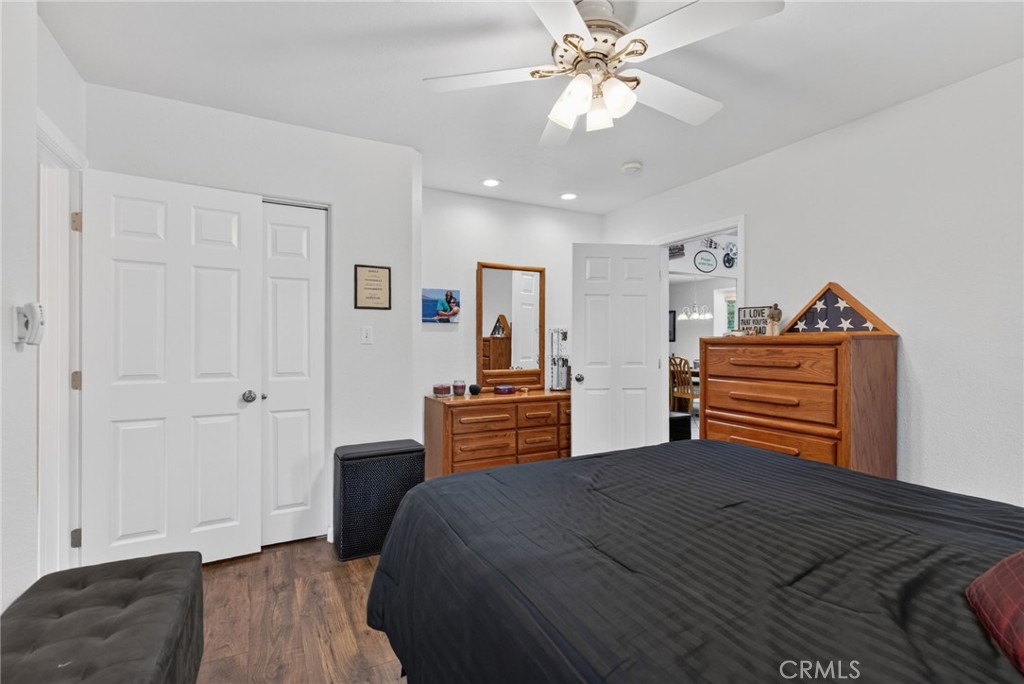 5651 Abilene