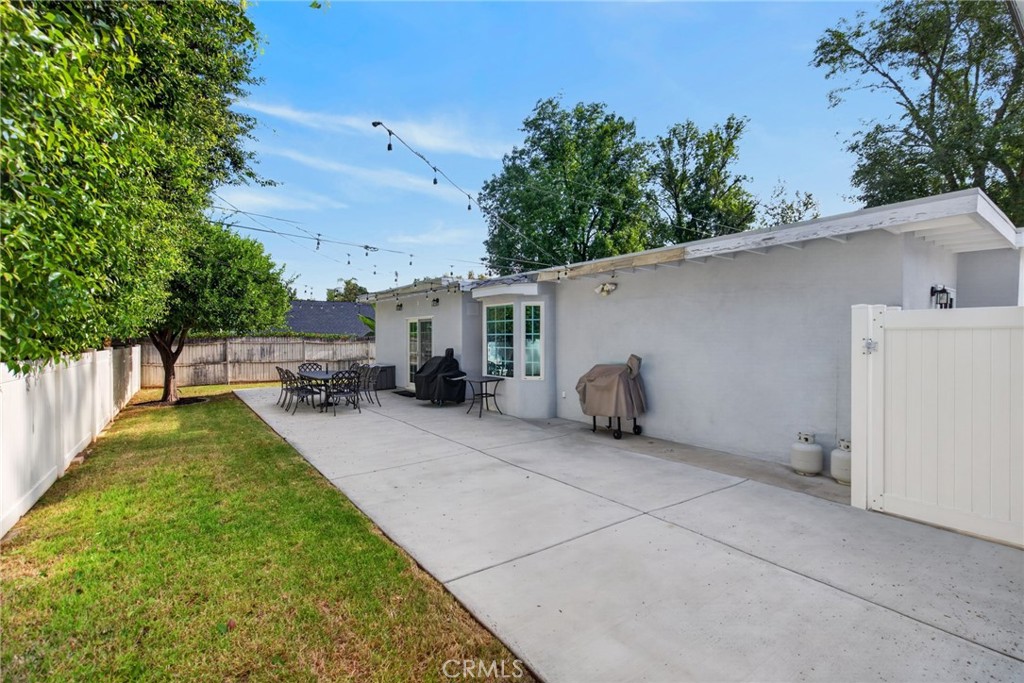5651 Abilene