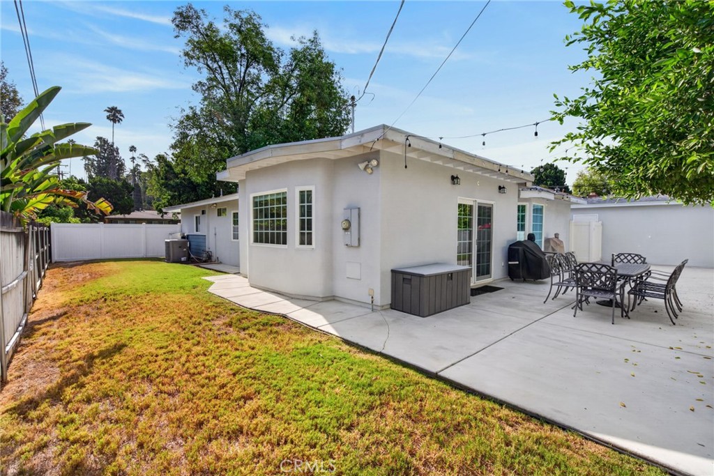 5651 Abilene