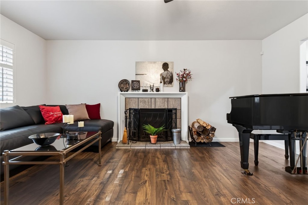 5651 Abilene