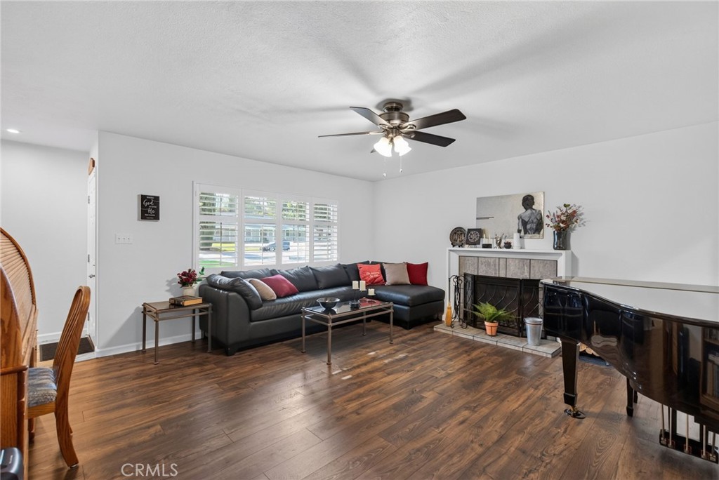 5651 Abilene