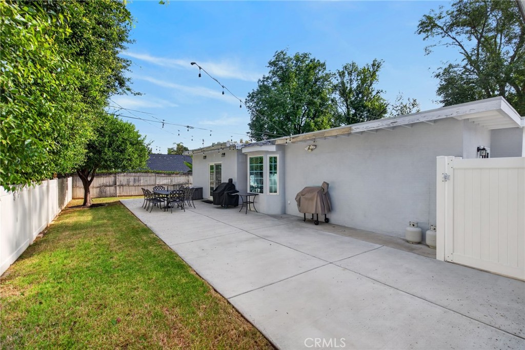 5651 Abilene
