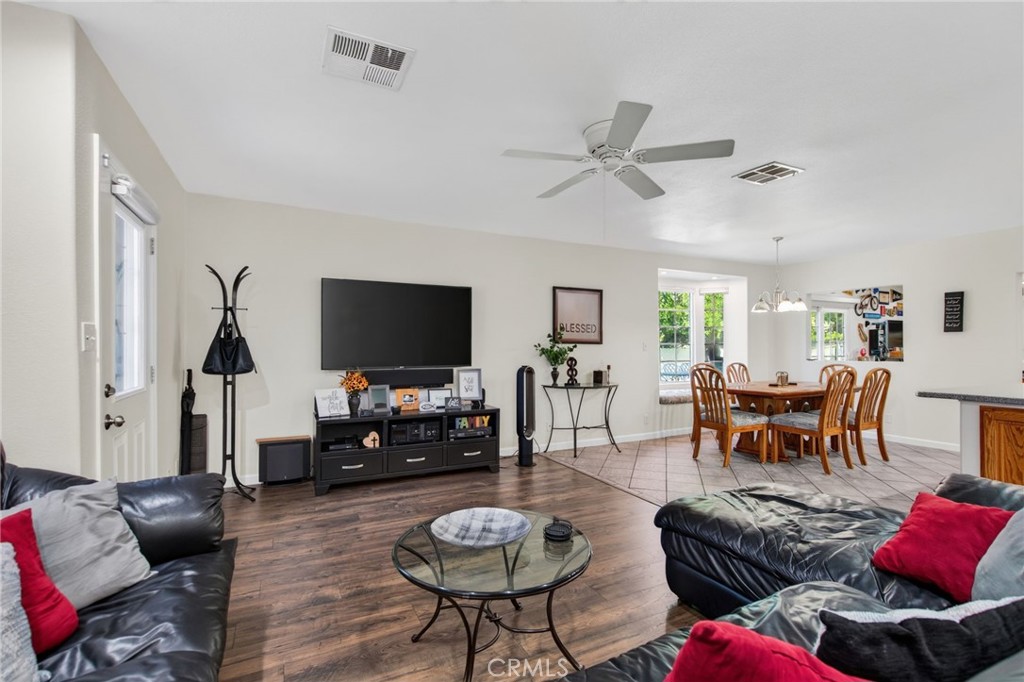 5651 Abilene
