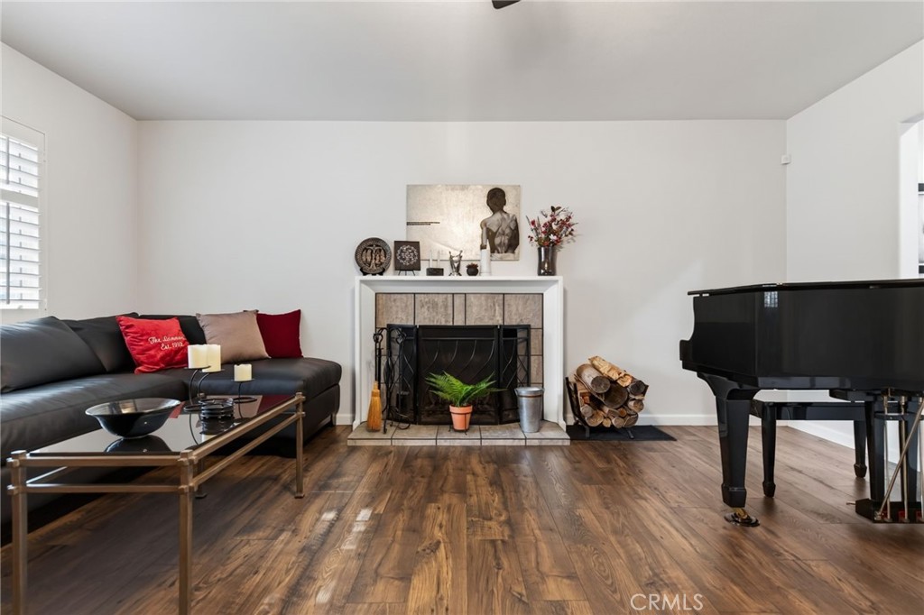5651 Abilene
