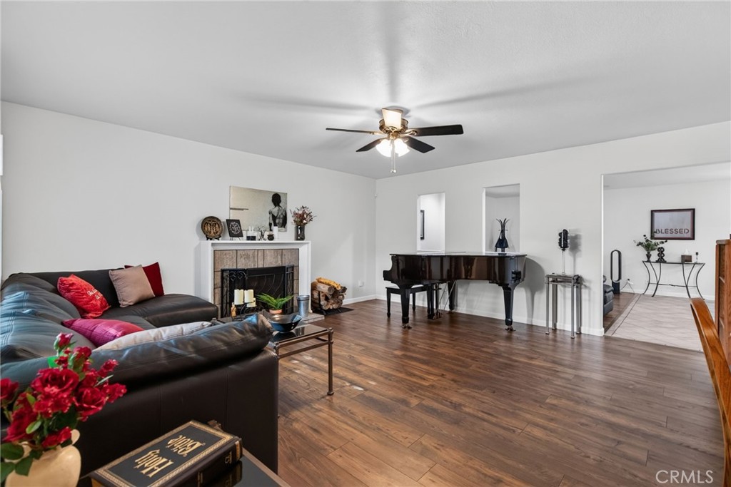 5651 Abilene