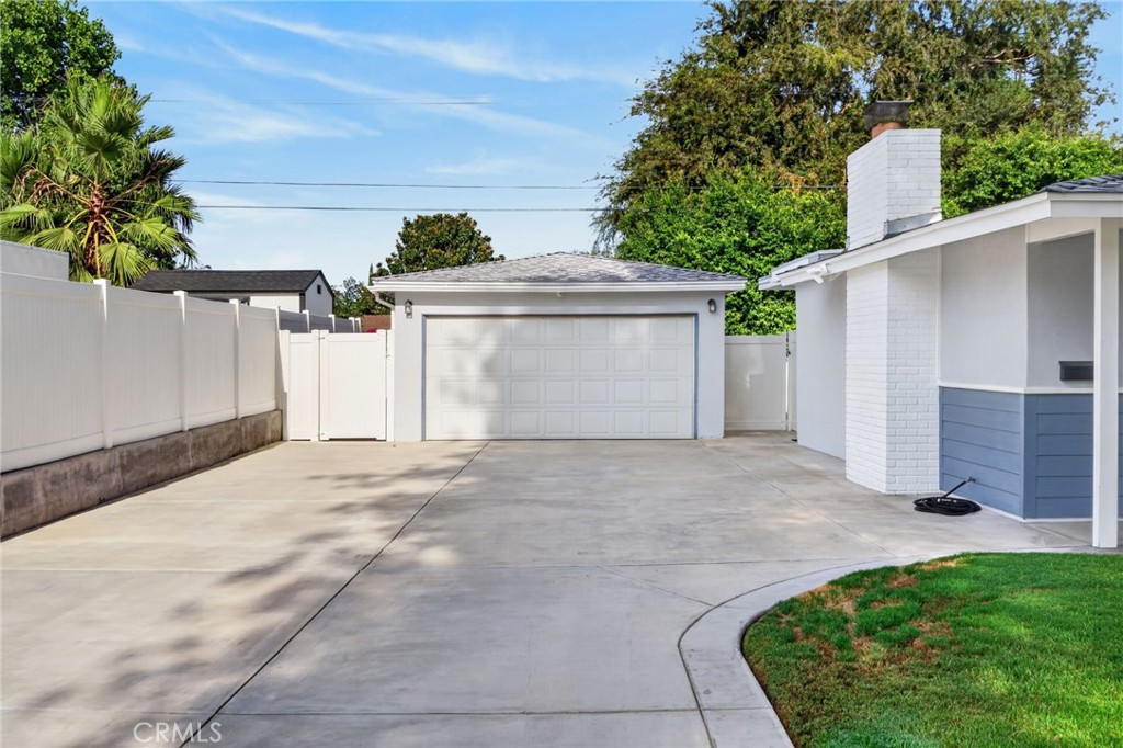 5651 Abilene