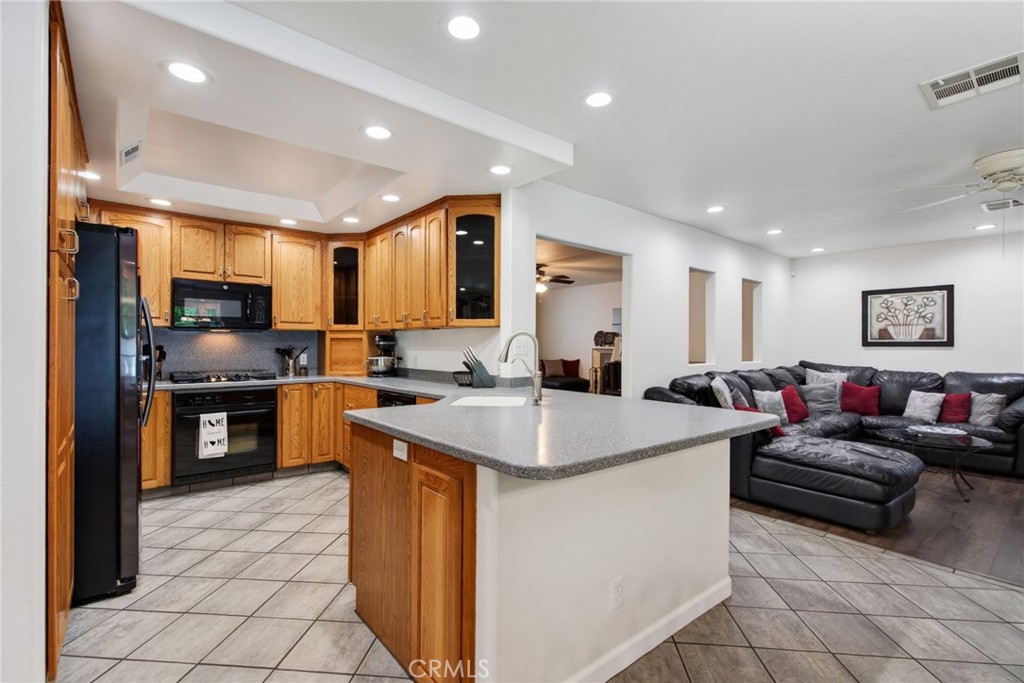 5651 Abilene