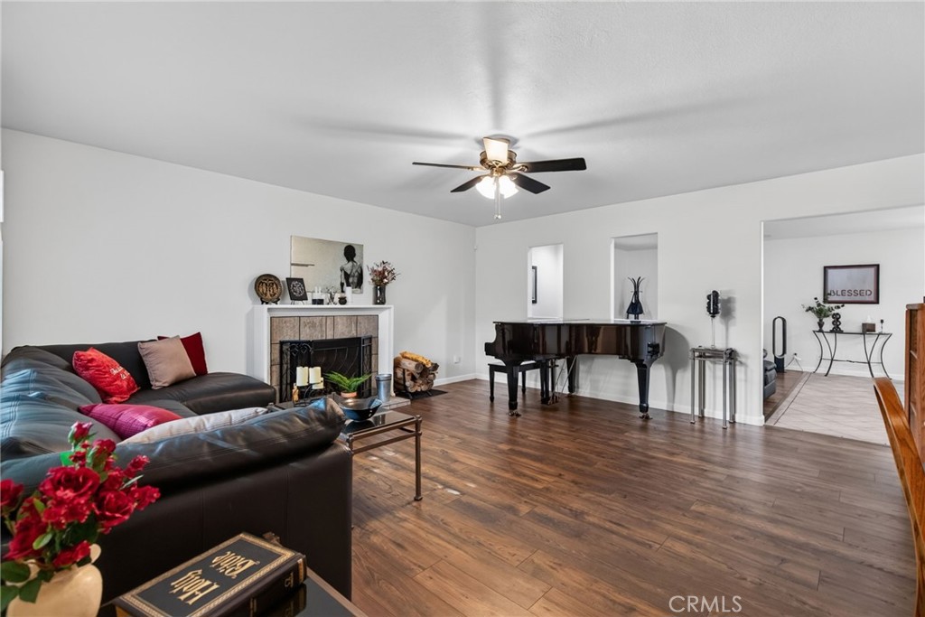 5651 Abilene