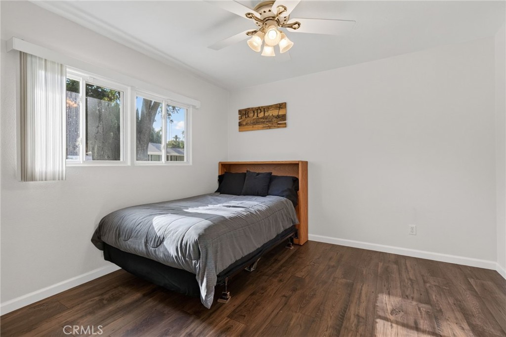 5651 Abilene