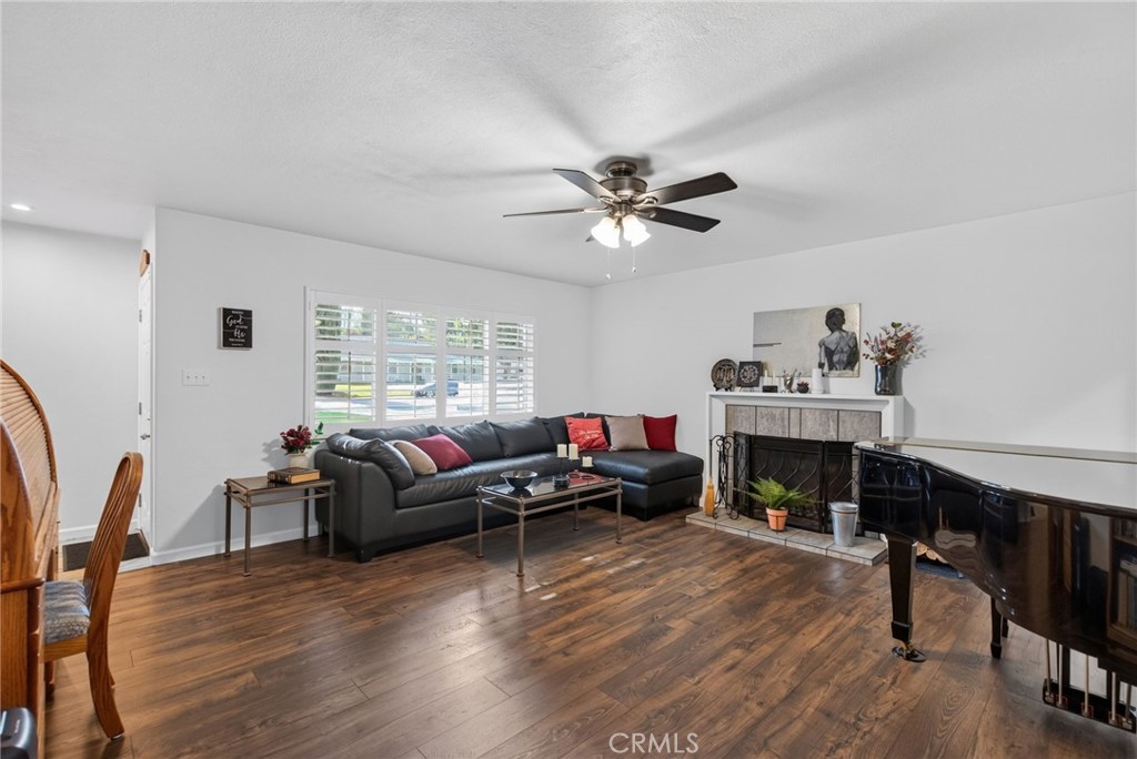 5651 Abilene