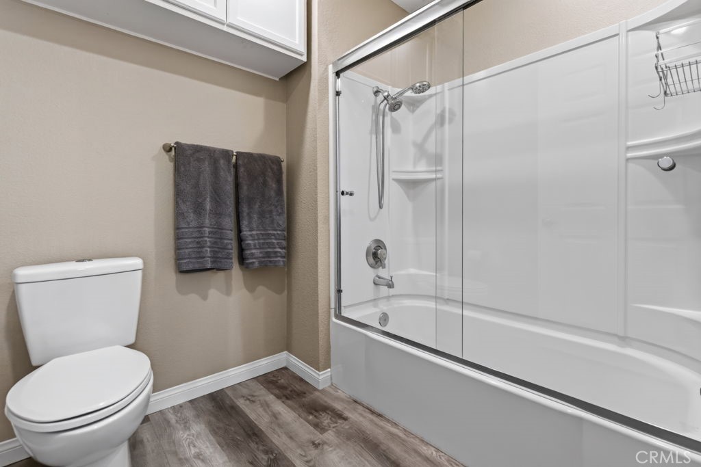 375 Central 182