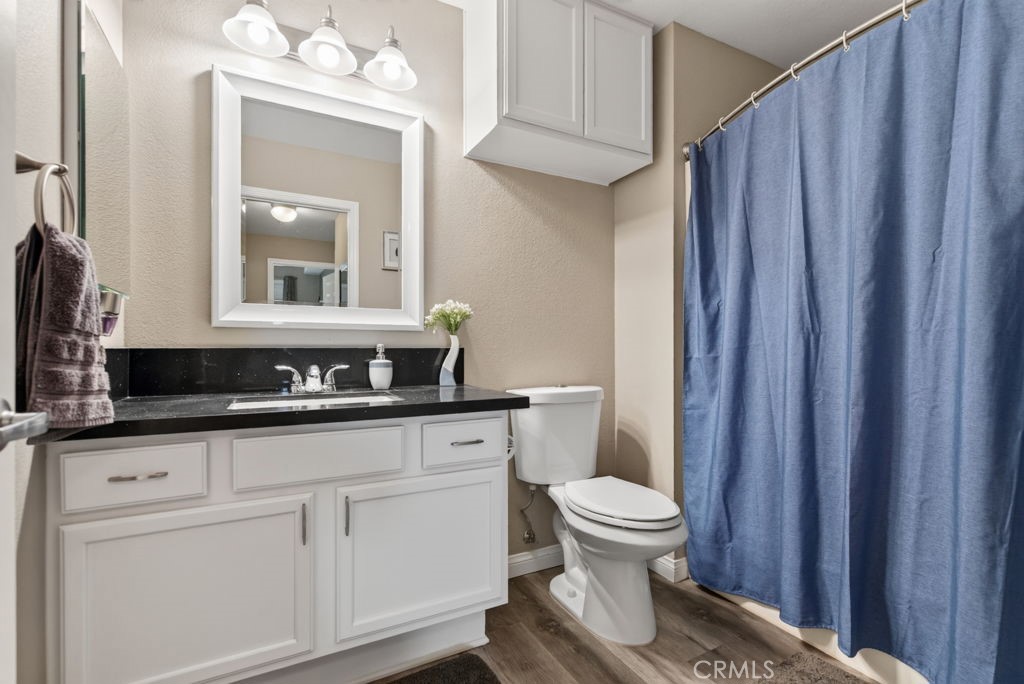 375 Central 182