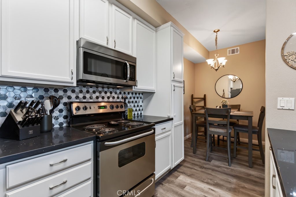 375 Central 182
