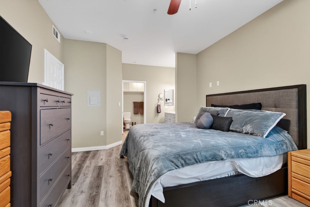 375 Central 182