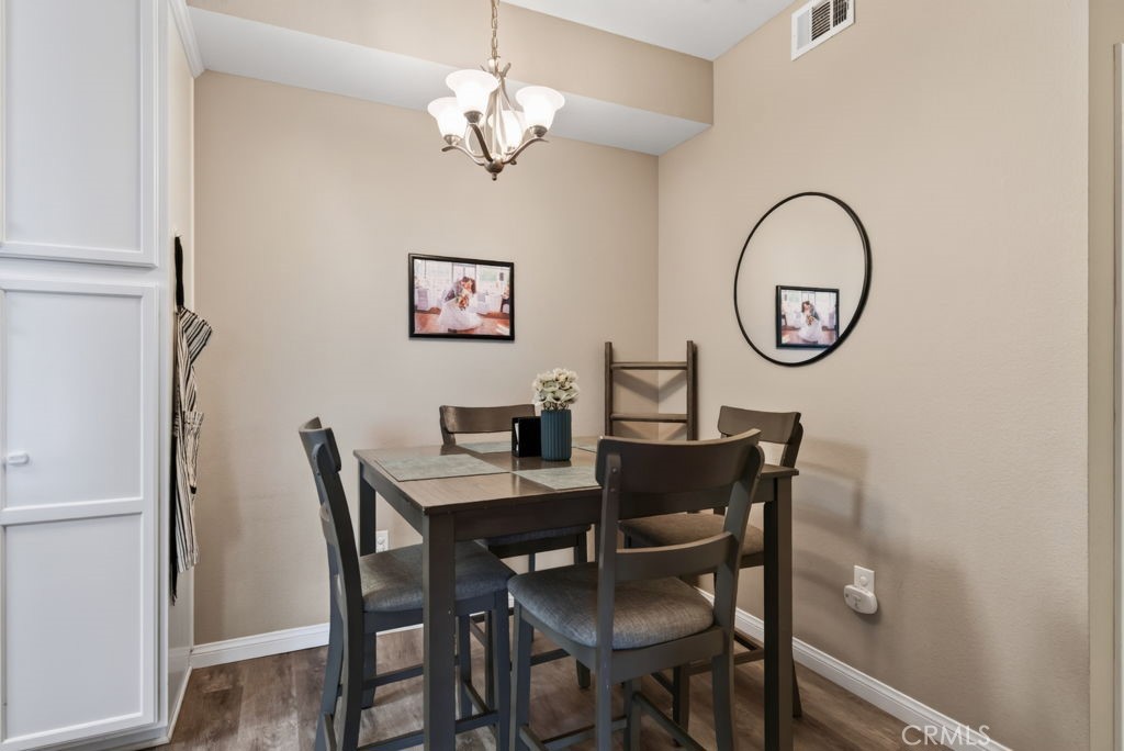 375 Central 182