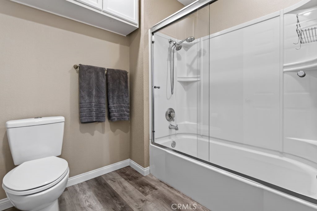 375 Central 182