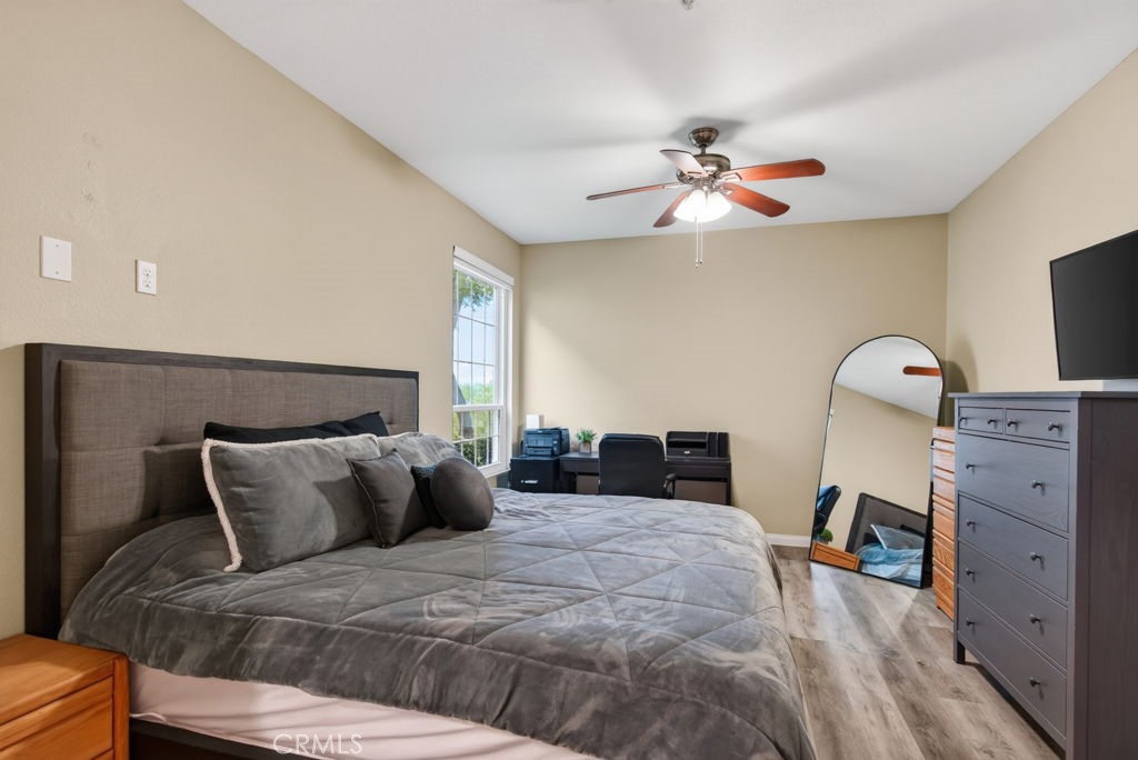 375 Central 182