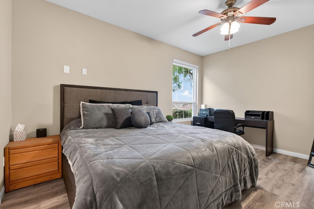 375 Central 182