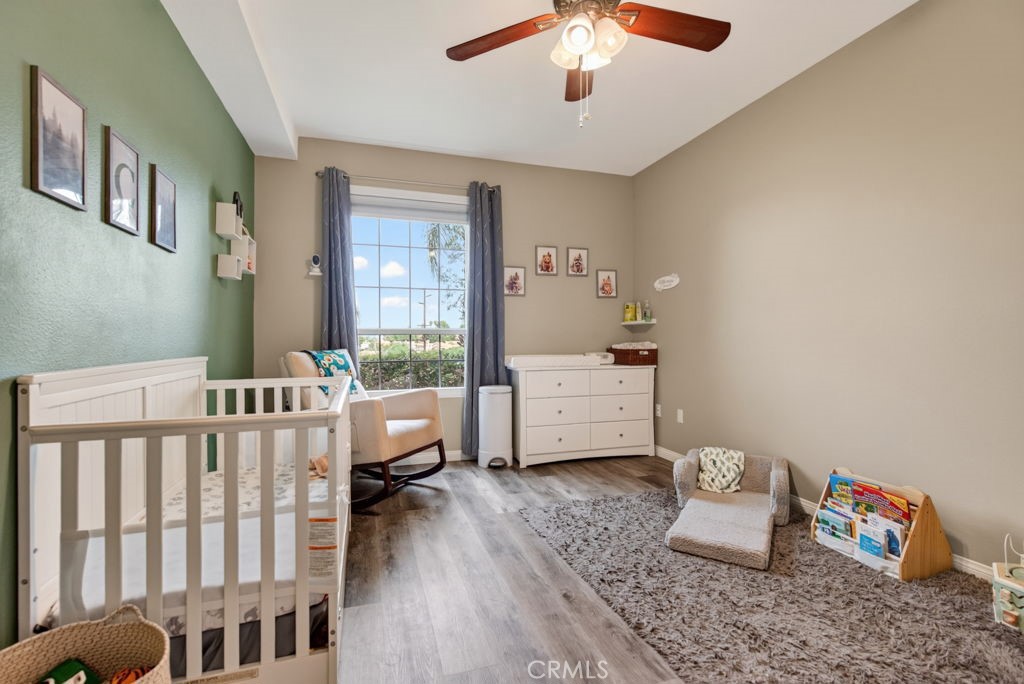 375 Central 182