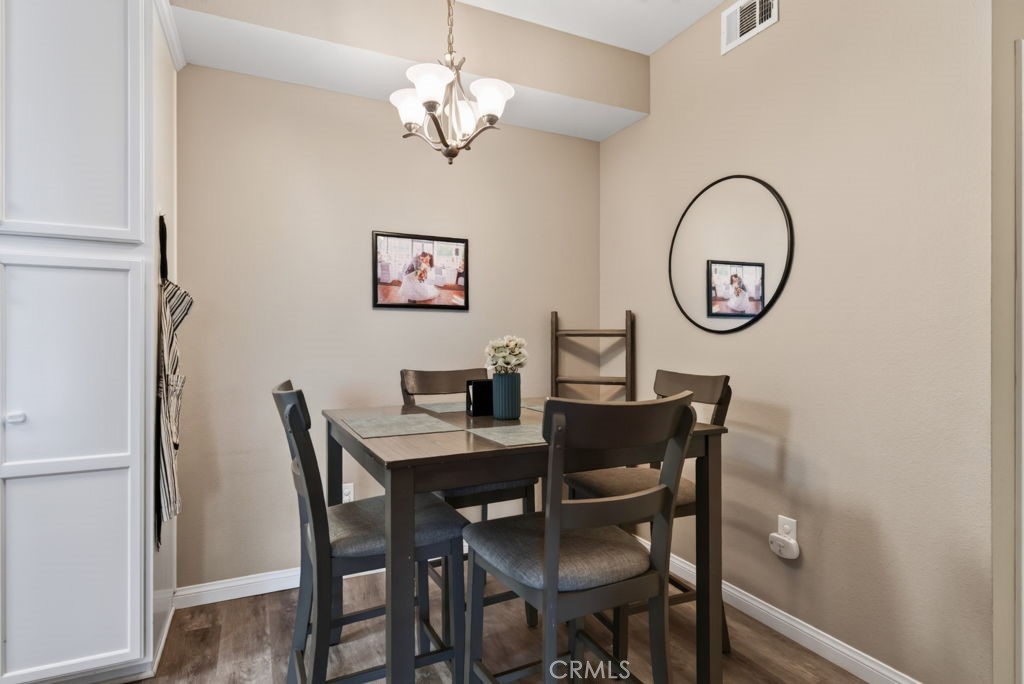 375 Central 182
