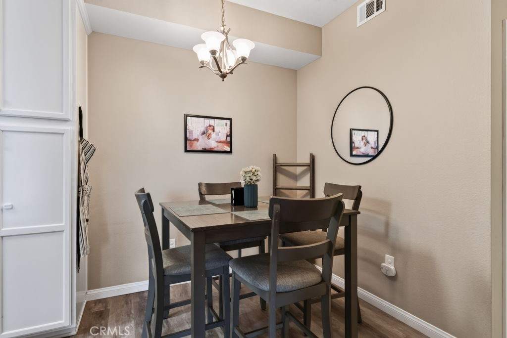 375 Central 182