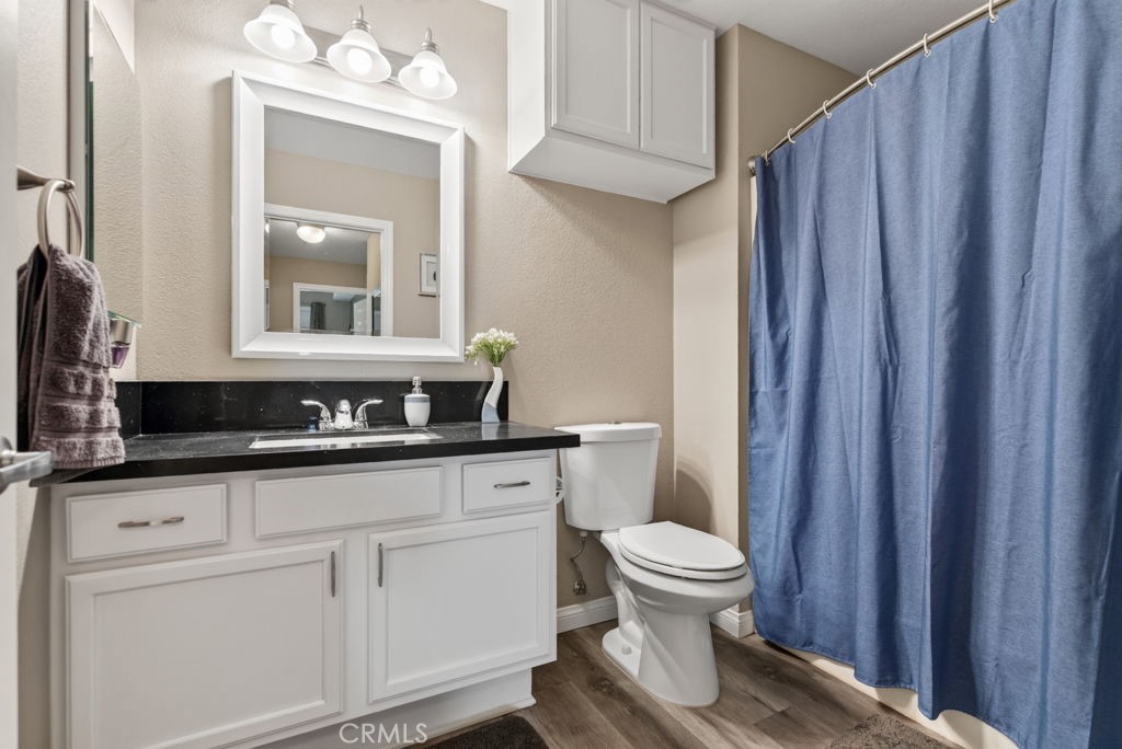 375 Central 182